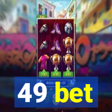 49 bet